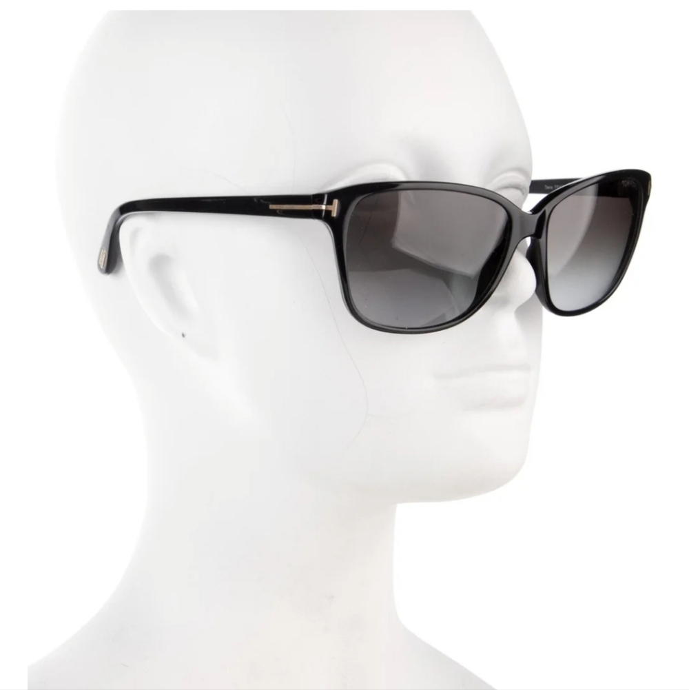 Tom Ford Sunglass